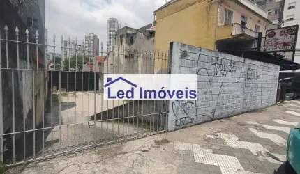 Terreno, Centro, Osasco, Cod: 2463