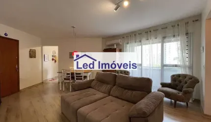 Apartamento com 2 quartos, Jardim Maria Rosa, Taboão da Serra - R$ 477 mil, Cod: 2541