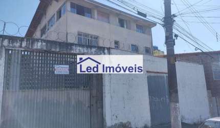 Casa com 3 dorms, Jardim Miranda, Cotia - R$ 570 mil, Cod: 1486