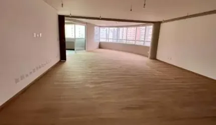 Apartamento para Venda em Santo André, Jardim, 4 dormitórios, 4 suítes, 6 banheiros, 4 vagas