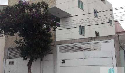 Sobrado para Venda em São Caetano do Sul, Santa Maria, 3 dormitórios, 3 banheiros, 4 vagas