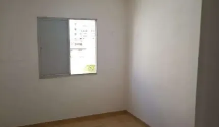 Apartamento para Venda em São Bernardo do Campo, Centro, 2 dormitórios, 1 banheiro, 1 vaga