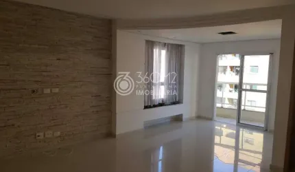 Apartamento para Venda em Santo André, Jardim Bela Vista, 3 dormitórios, 3 suítes, 5 banheiros, 3 vagas