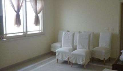 Casa para Venda em São Caetano do Sul, Santa Maria, 4 dormitórios, 2 suítes, 3 banheiros, 4 vagas