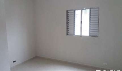 Prédio para Venda em São Bernardo do Campo, Ferrazópolis, 1 dormitório, 1 banheiro, 2 vagas
