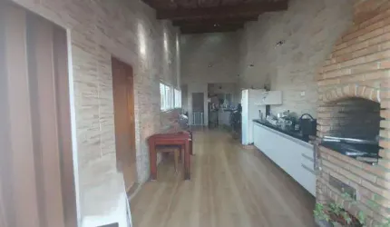 Cobertura para Venda em Santo André, Vila Camilópolis, 3 dormitórios, 1 suíte, 3 banheiros, 2 vagas