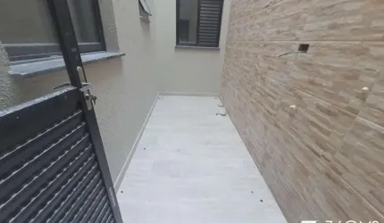 Apartamento sem Condomínio para Venda em Santo André, Vila Floresta, 2 dormitórios, 1 suíte, 1 banheiro, 1 vaga