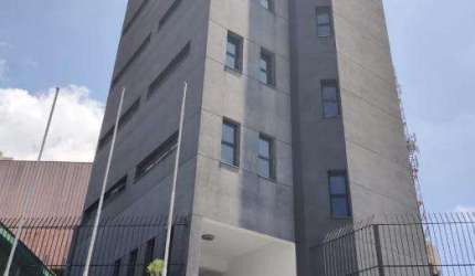 Prédio para Venda em São Paulo, Vila Gomes