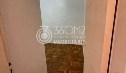 Casa para Venda em São Bernardo do Campo, Centro, 3 dormitórios, 1 suíte, 2 banheiros, 2 vagas