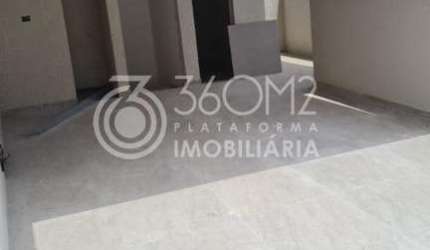 Cobertura para Venda em Santo André, Jardim Santo Alberto, 2 dormitórios, 1 suíte, 2 banheiros, 1 vaga