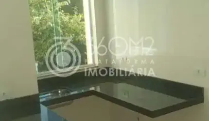 Apartamento sem Condomínio para Venda em Santo André, Vila Pires, 3 dormitórios, 1 suíte, 2 banheiros, 2 vagas