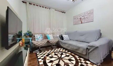 Sobrado para Venda em Santo André, Parque Erasmo Assunção, 3 dormitórios, 3 banheiros, 2 vagas