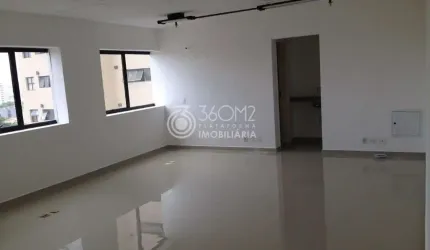 Sala Comercial para Venda em São Caetano do Sul, Santo Antônio, 1 banheiro