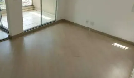 Apartamento para Venda em Santo André, Vila Eldízia, 3 dormitórios, 1 banheiro, 1 vaga