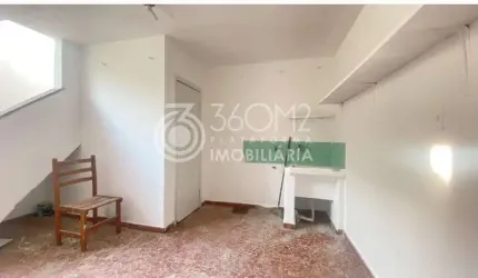 Terreno para Venda em São Caetano do Sul, Cerâmica, 2 dormitórios, 2 banheiros, 1 vaga
