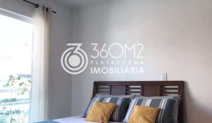 Apartamento sem Condomínio para Venda em Santo André, Vila Assunção, 3 dormitórios, 1 suíte, 2 banheiros, 1 vaga