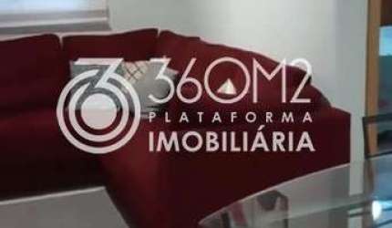 Apartamento para Venda em São Paulo, Parque Sevilha, 2 dormitórios, 1 banheiro