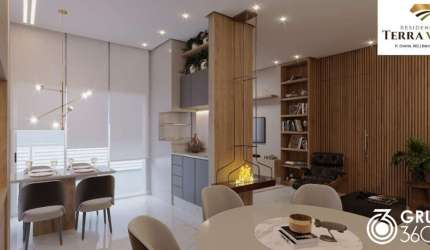 Apartamento para Venda em São Caetano do Sul, Barcelona, 3 dormitórios, 2 suítes, 3 banheiros, 2 vagas