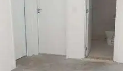 Apartamento para Venda em Santo André, Vila Curuçá, 2 dormitórios, 1 suíte, 2 banheiros, 1 vaga