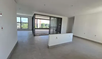 Apartamento para Venda em Campinas, Nova Campinas, 3 dormitórios, 3 suítes, 5 banheiros, 3 vagas