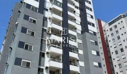 Apartamento com 3 quartos à venda na Rua Pernambuco, Anita Garibaldi, Joinville, 92 m2 por R$ 845.000