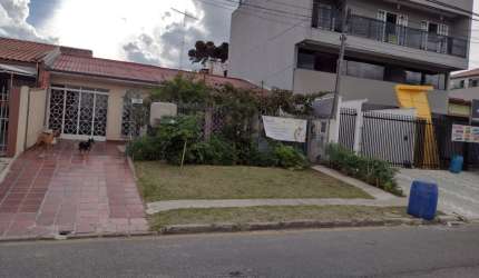 Casa Comercial No Sítio Cercado