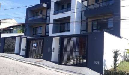 Geminado Sobrado Alto Padrão Floresta