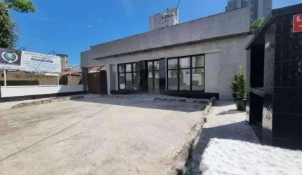 Alugo sala Comercial Anita Garibaldi