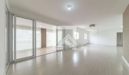 Apartamento com 3 dormitórios à venda, 186 m² por R$ 1.980.000 - Boa Vista - São Caetano do Sul/SP