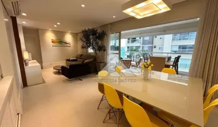 Apartamento com 2 dormitórios à venda, 113 m² por R$ 1.769.990,00 - Cerâmica - São Caetano do Sul/SP