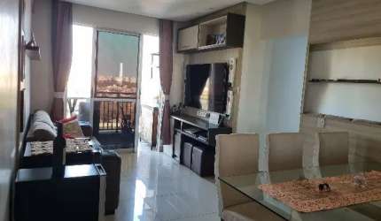 Weekend, mobiliado, gerador 100%