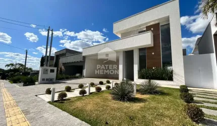 Casa à venda no bairro Residencial Condomínio Jardim Veneza em Senador Canedo/GO