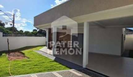Casa à venda no bairro Setor Faiçalville em Goiânia/GO
