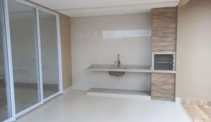 Casa à venda no bairro Jardins Nápoles em Senador Canedo/GO