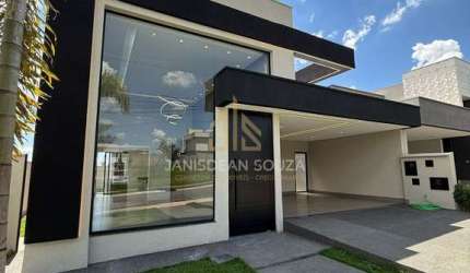 Parqville Pinheiros - Casa 3 Suítes com Piscina no Parqville Pinheiros – Luxo e Lazer