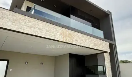 Parqville Pinheiros - Sobrado Parqville Pinheiros