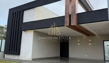 Parqville Pinheiros - Casa Térrea Parqville Pinheiros