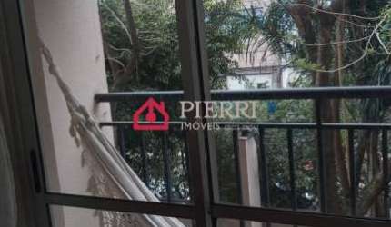Apartamento a venda no Piqueri, Pirituba, 3 dorms, aceita financiamento
