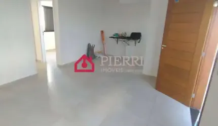 Vendo Apartamento novo na Vila Jaguara pronto para morar