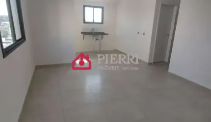 Vendo Apartamento novo na Vila Jaguara pronto para morar