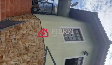 Casa a venda em Pirituba, 303 m² terreno, quintal grande,próx Estação