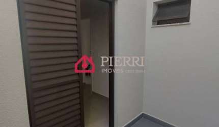 Apartamento novo a venda na Vila dos Remédios, 1 vaga coberta