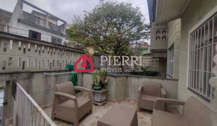 Imóvel para renda travessa Paula Ferreira, 1 sobrado, 2 casas e prédio coml