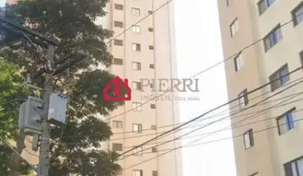 Apartamento venda Mangalot, Condomínio das Camélias, piscina, vista livre