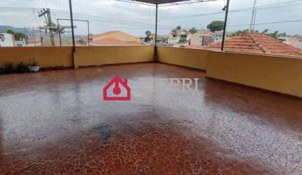 Imóvel residencial e comercial para renda Avenida, Pirituba, Jardim Regina
