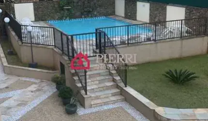 Apartamento na Vila Leopoldina a venda, 160 m², 4 dormitórios