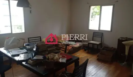 Apartamento para Venda Alto da Lapa