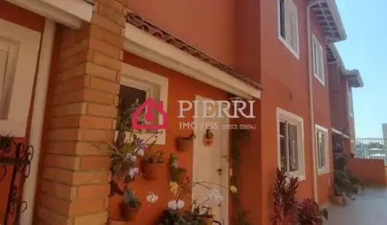 Sobrado a venda em Pirituba 3 dormitórios, 2 vagas cobertas, hidro