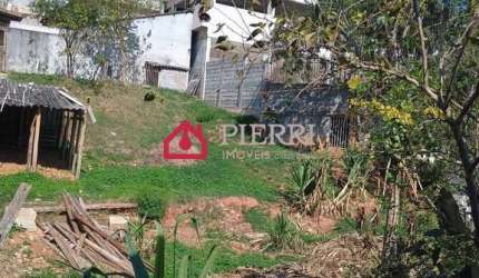Terreno a venda Pirituba, Vila Clarice 520 m2