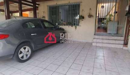 Sobrado a venda Vila Jaguara com Edícula, zona oeste SP